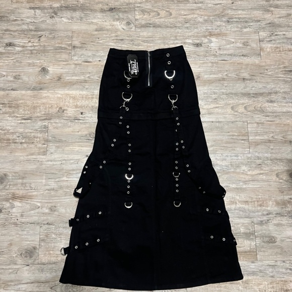 Tripp NYC Nucleus skirt - Picture 3 of 4